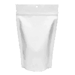 1 OUNCE $100 - 2 OUNCES $175 - DOLLA TREEZ - JACK HAMMER