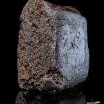 2 OZS $125 - SOFT MOROCCAN HASH