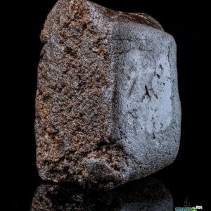 2 OZS $125 - SOFT MOROCCAN HASH