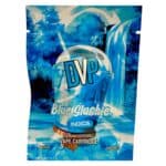 DVP VAPE CARTS - BLUE SLUSHIE