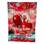 DVP VAPE CARTS - CHERRY FRITTER