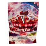 DVP VAPE CARTS - CHERRY PIE
