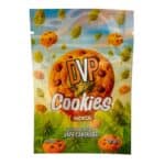 DVP VAPE CARTS - COOKIES