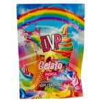 DVP VAPE CARTS - GELATO