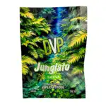 DVP VAPE CARTS - JUNGLATO