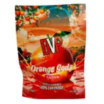 DVP VAPE CARTS - ORANGE SODA