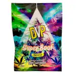 DVP VAPE CARTS - SUPER BOOF