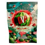 DVP VAPE CARTS - WATERMELON BUBBLEGUM