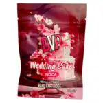 DVP VAPE CARTS - WEDDING CAKE