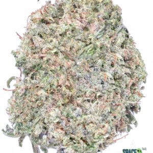 1 OUNCE $60 - 2 OUNCES $100 - BLUEBERRY - AA