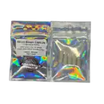 NEURO BLOOM MUSHROOM CAPSULES (2500MG)