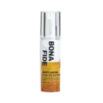 BONAFIDE - 1 GRAM HONEY OIL CARTRIDGE - WHITE WIDOW