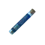 FROST FACTORY - MOONROCKS SNOW CONES