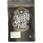 1 OUNCE $100 - 2 OUNCES $175 - JUNGLE RIDGE - PINK TUNA KUSH