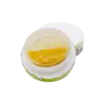 LUCKY EXTRACTS - 10G JAR LIVE RESIN - MK ULTRA