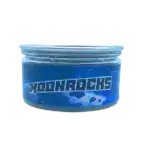 FROST FACTORY - PREMIUM MOONROCKS - DEATH STAR