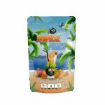 SKY HIGH EDIBLES - 600MG THC - TROPICAL PUNCH