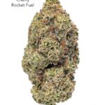 7GRAMS $25 - CHERRY ROCKET FUEL - AAA