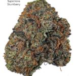 7GRAMS $25 - SUPERNOVA SKUNKBERRY - AAA