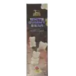 HONEY BADGER 2GRAM D9 THC VAPE PEN - WHITE GUMMY BEAR