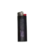 SPACESTATION LIGHTER (BIC)