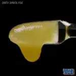 BALLER JARS - FSE - DIRTY SPRITE (5GRAMS)