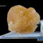 BALLER JARS - FSE - FLEXTANE (5GRAMS)