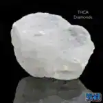 BALLER JARS - THCA DIAMONDS (5GRAMS)