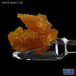 BALLER JARS - FSE - WHITE RUNTZ (5GRAMS)