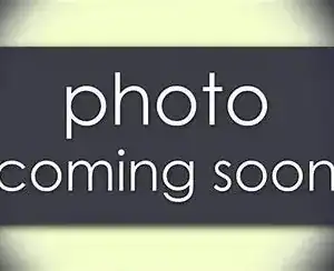 1 OUNCE $75 - 2 OUNCES $125 - PINK GAS - AA+