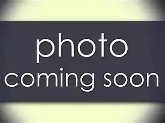 1 OUNCE $75 - 2 OUNCES $125 - PINK GAS - AA+