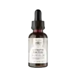 VITALITA - 1:1 CBD/THC TINCTURE (750MG/750MG)