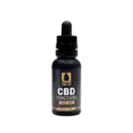 ONE LIFE - 2000MG CBD TINCTURE