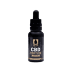 ONE LIFE - 1000MG CBD TINCTURE