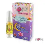 DOPE - LIVE RESIN + LIQUID DIAMONDS VAPE CART (2 GRAMS) - BLUE DREAM