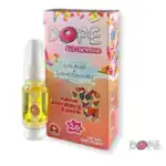 DOPE - LIVE RESIN + LIQUID DIAMONDS VAPE CART (2 GRAMS) - STARDAWG GUAVA