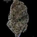 1 OUNCE $60 - 2 OUNCES $100 - MARSHMALLOW OG - AA