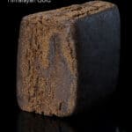 HIMALAYAN GOLD HASH - 10 GRAMS HASH FOR $40