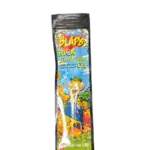 SLAPS - RICK SIMPSON OIL - 2 GRAMS