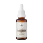 VITALITA - 20:1 (CBD:THC) FULL SPECTRUM MEDICINAL TINCTURE