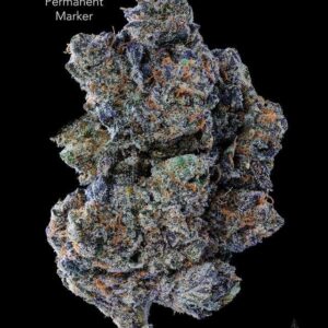 7GRAMS $25 - PERMANENT MARKER - AAA