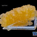 BALLER JARS - FSE - HIGH OCTANE (5GRAMS)