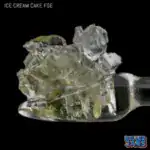 BALLER JARS - FSE - ICE CREAM CAKE (5GRAMS)
