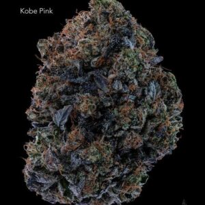 KOBE PINK - AAAA+