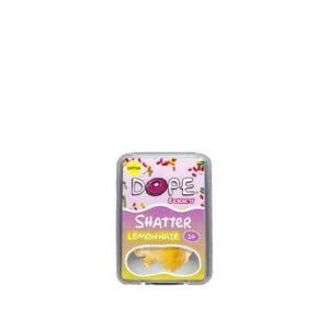 DOPE - SHATTER (1G) - HEADBANGER