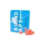 BLIND APE - 300MG GUMMIES - HAWAIIAN PUNCH