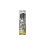 CASH CLOUDS - THC VAPOR BLAST - BANANA (2000MG THC)