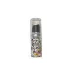 CASH CLOUDS - THC VAPOR BLAST - GRAPE (2000MG THC)