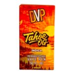 DVP - 2 GRAM VAPE PEN - TAHOE OG