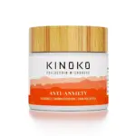 KINOKO - 5000MG PSILOCYBIN MICRO CAPS - ANTI ANXIETY